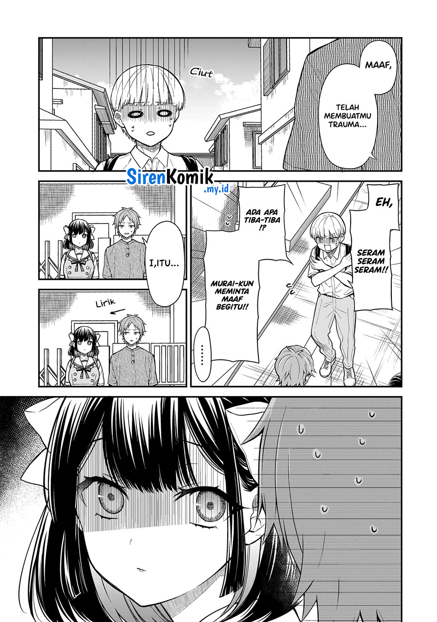 Chapter 3 - halaman 13