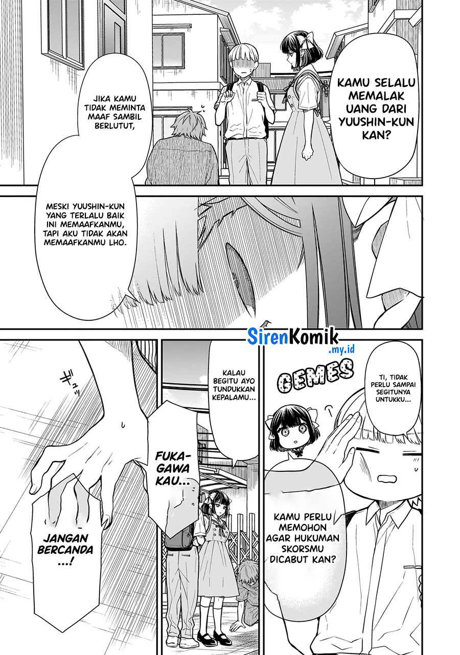 Chapter 3 - halaman 15