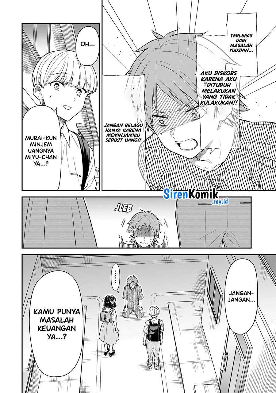 Chapter 3 - halaman 16