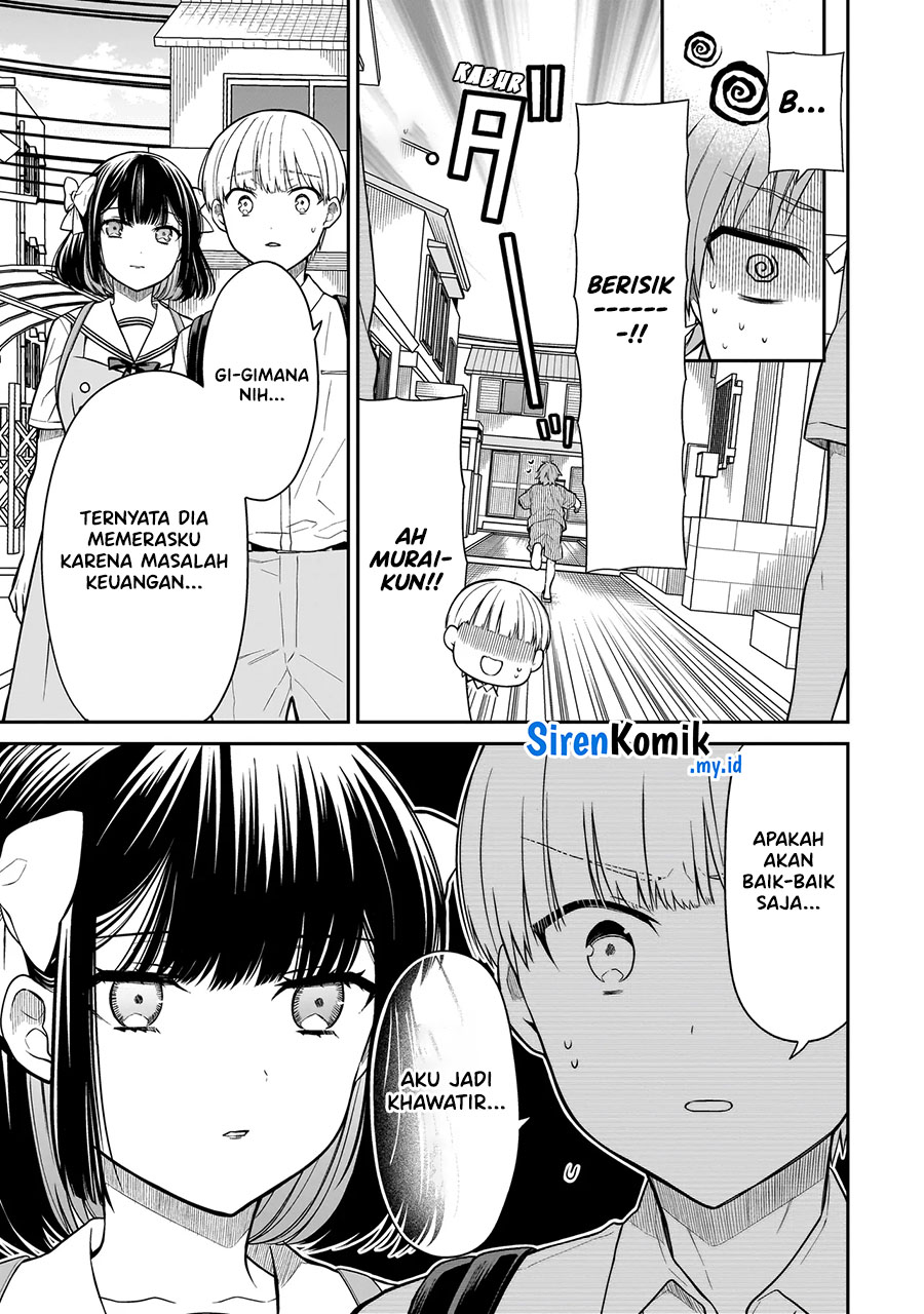 Chapter 3 - halaman 17