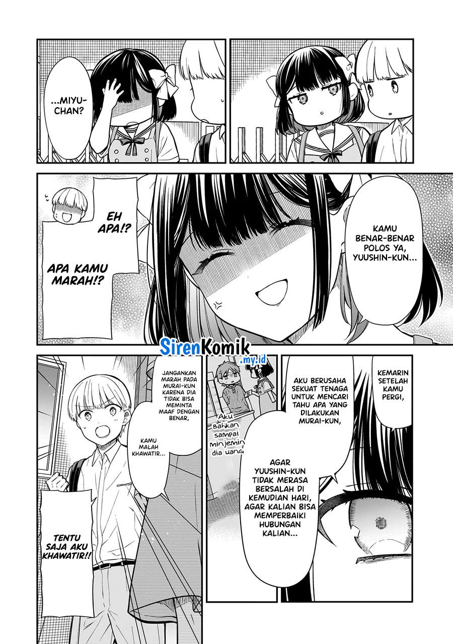 Chapter 3 - halaman 18
