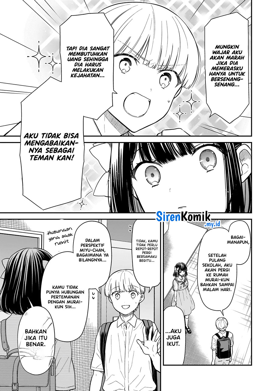 Chapter 3 - halaman 19