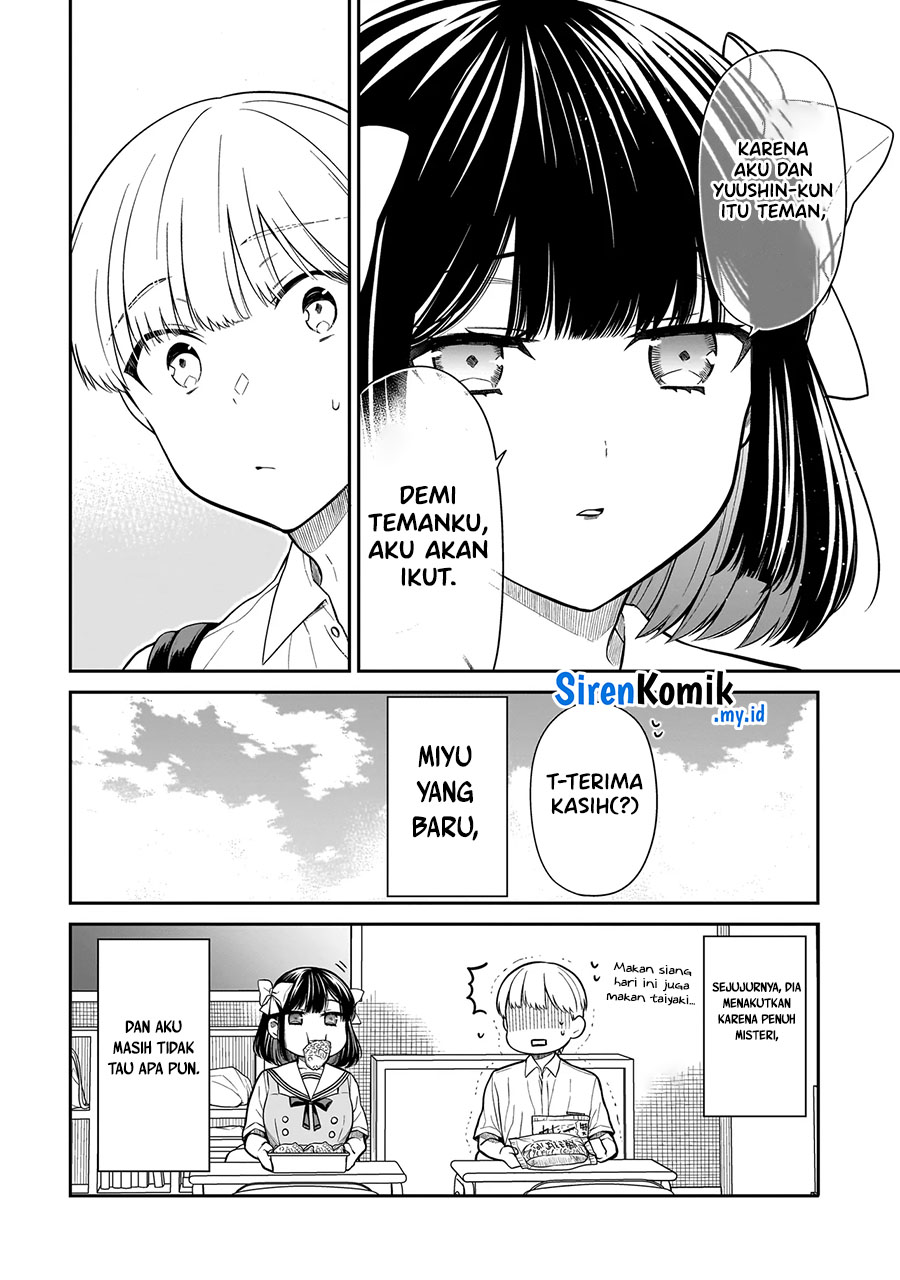 Chapter 3 - halaman 20
