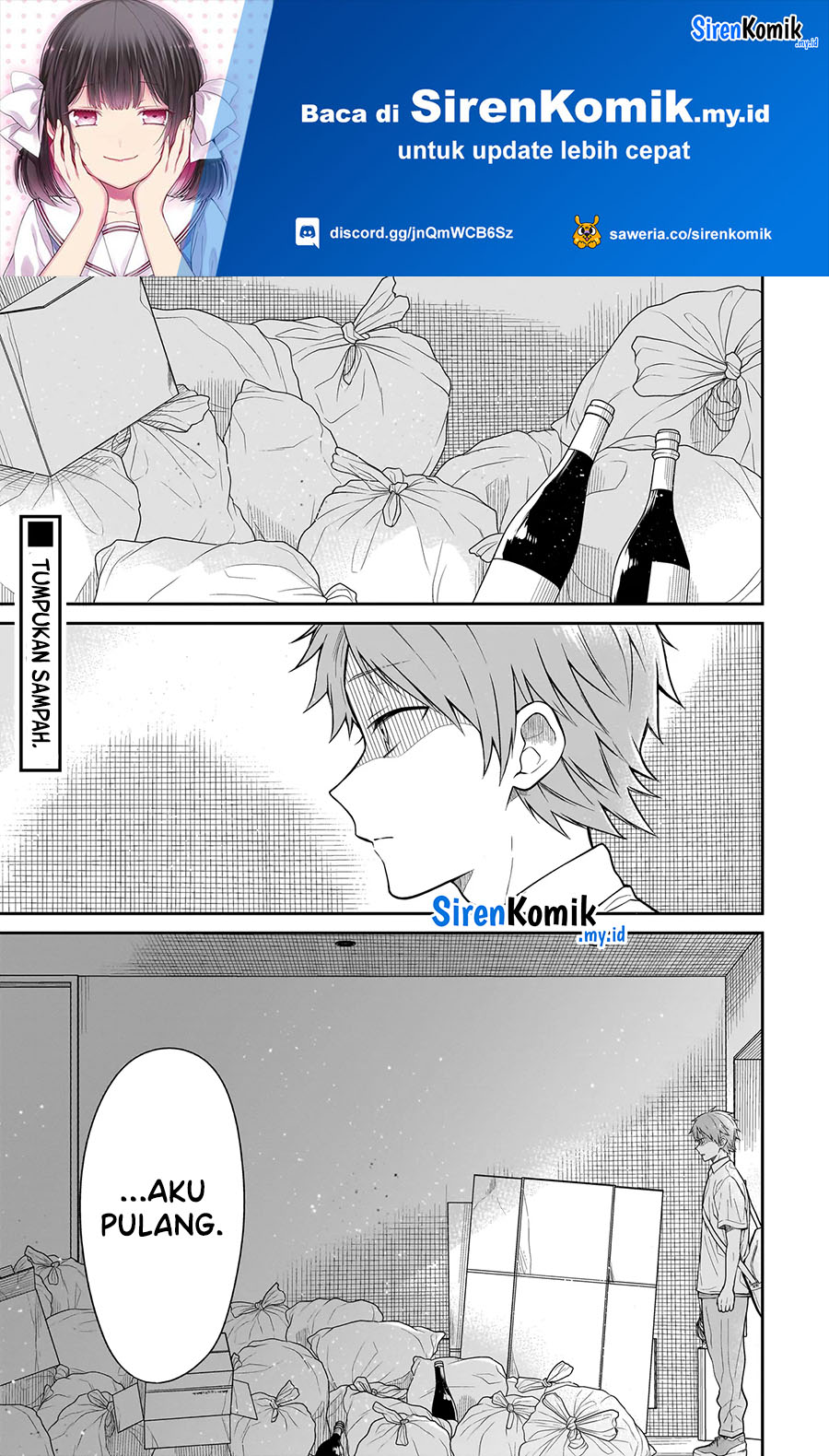 Chapter 3 - halaman 3