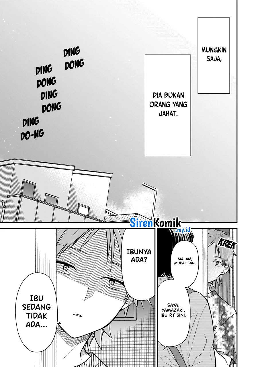 Chapter 3 - halaman 21