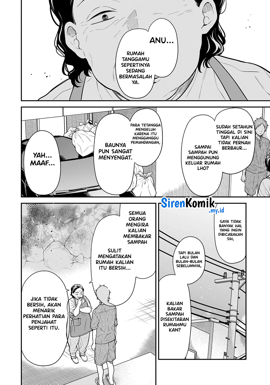 Chapter 3 - halaman 22