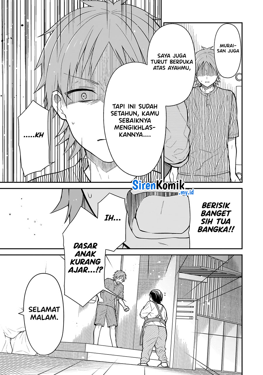 Chapter 3 - halaman 23