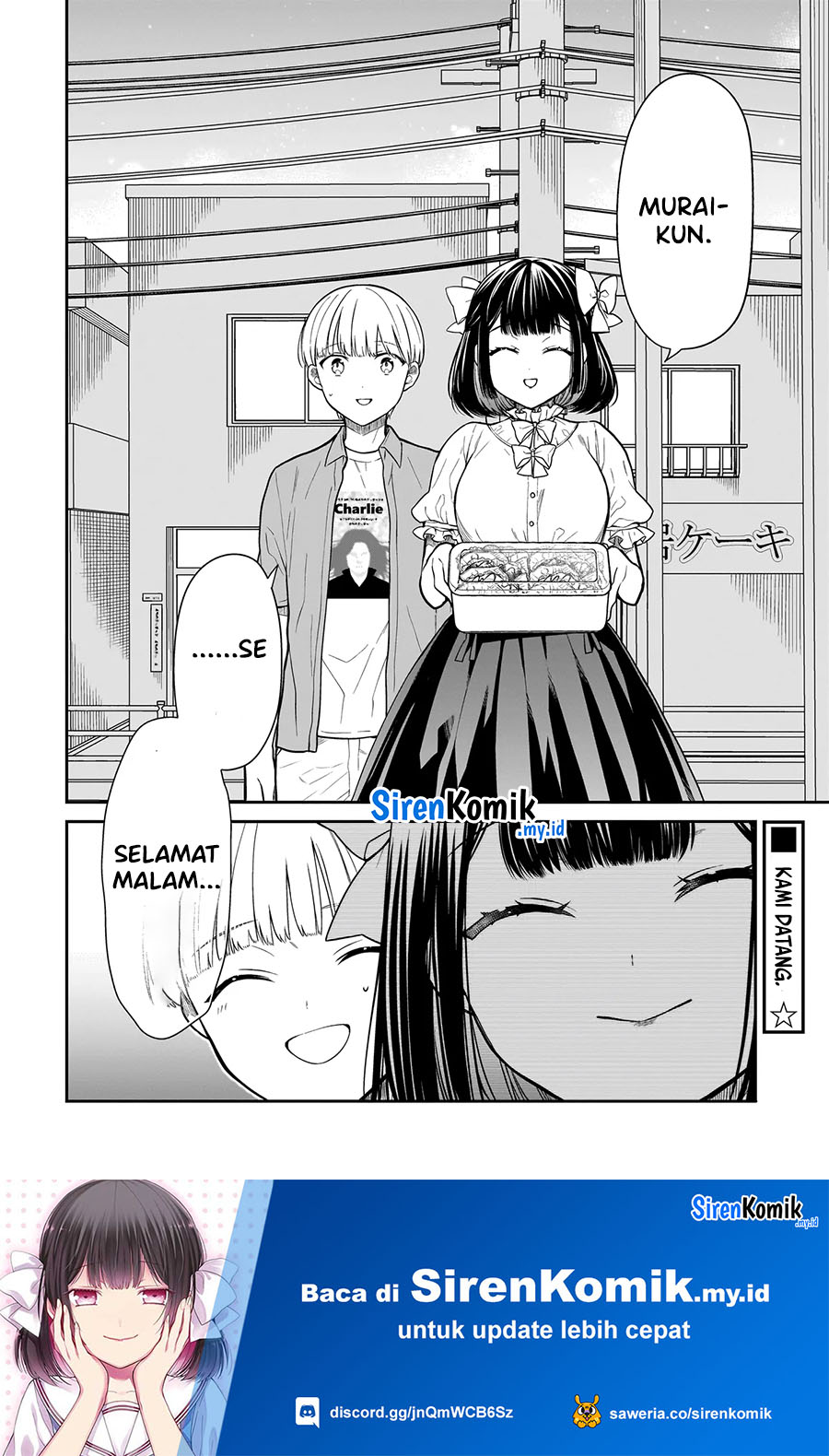Chapter 3 - halaman 24