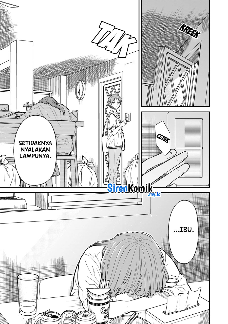 Chapter 3 - halaman 5