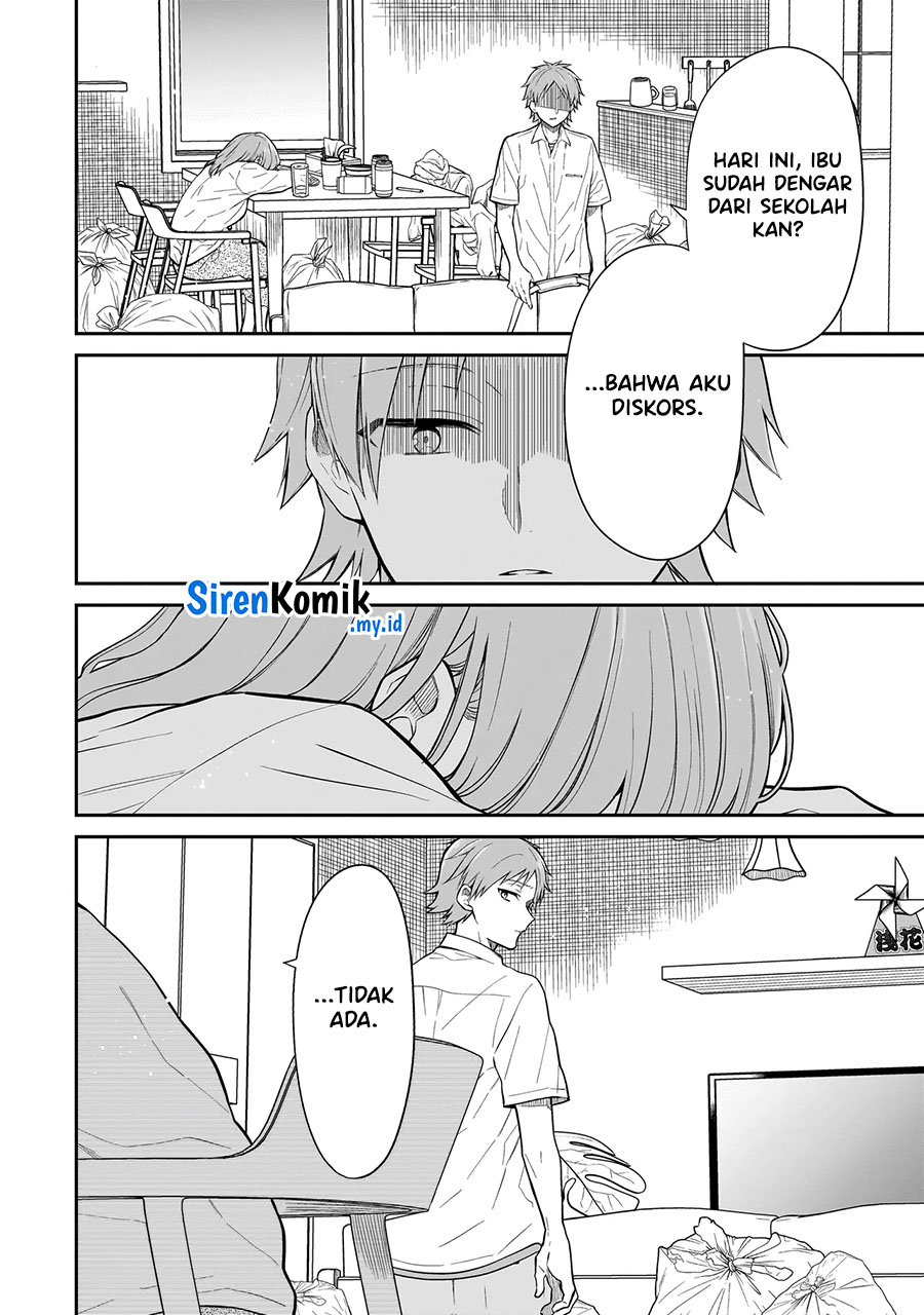 Chapter 3 - halaman 6