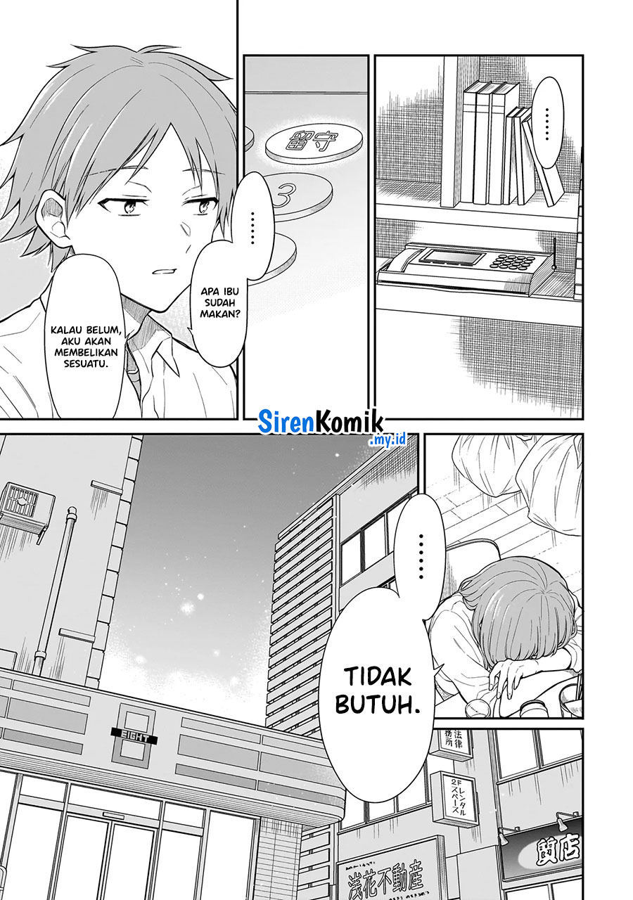Chapter 3 - halaman 7