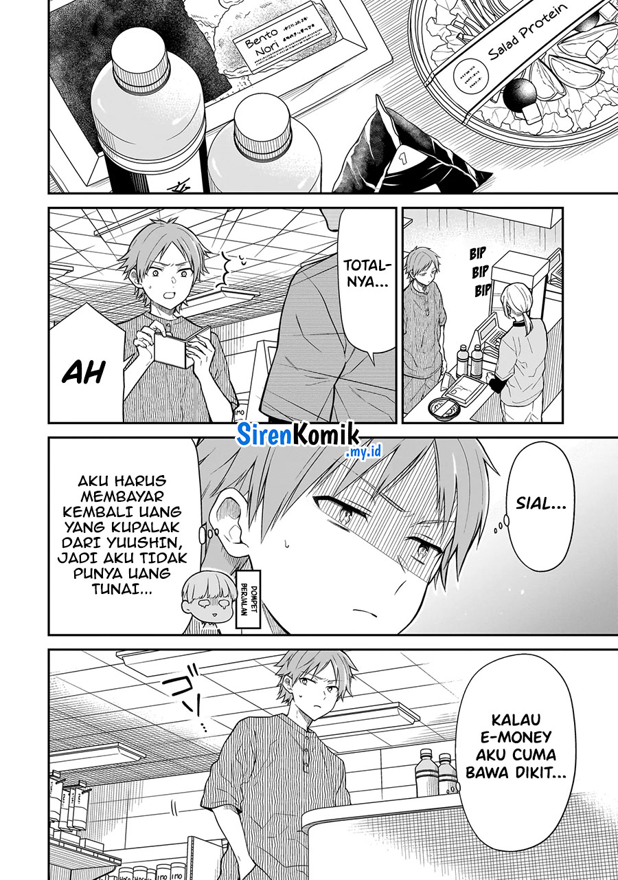 Chapter 3 - halaman 8