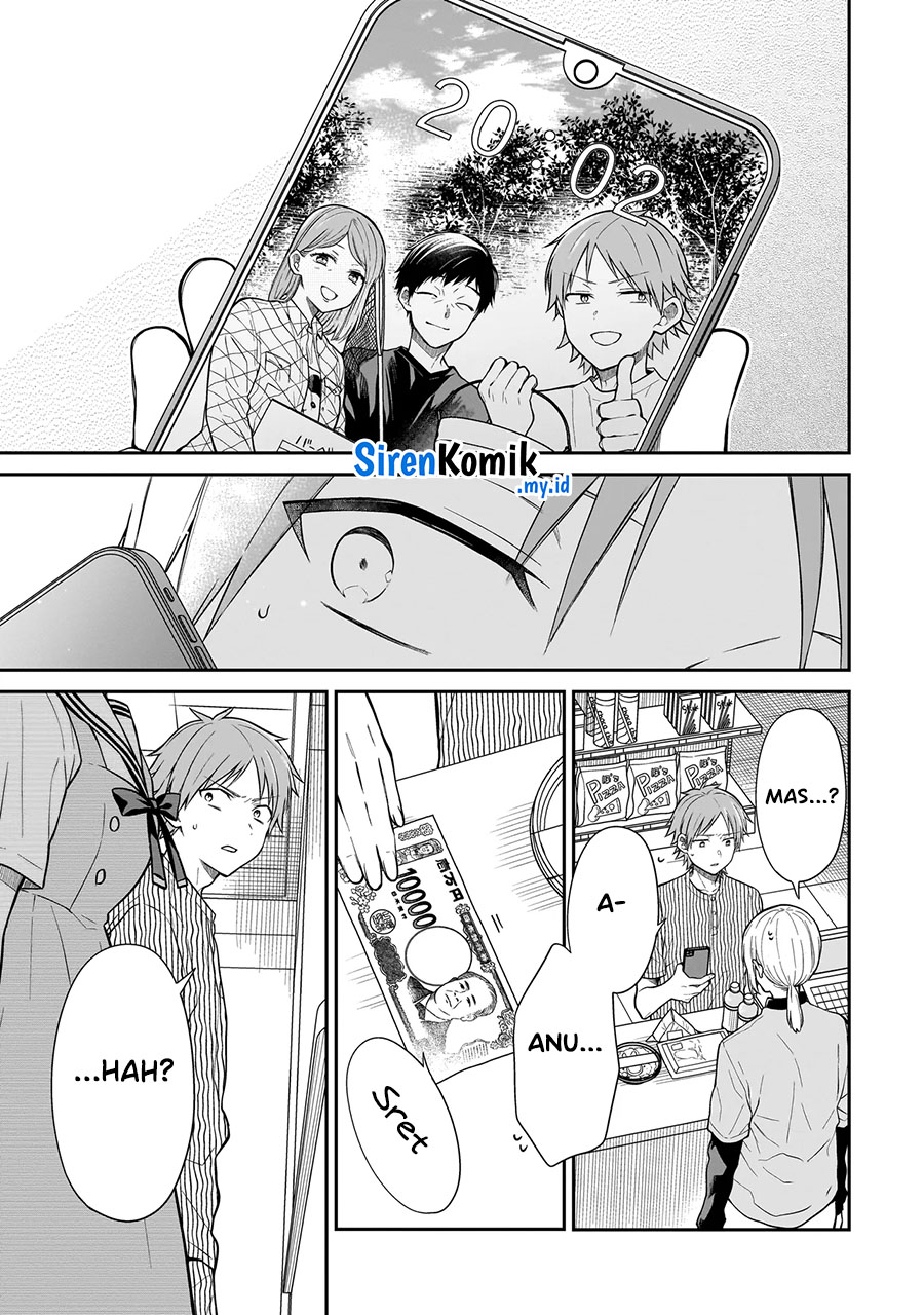 Chapter 3 - halaman 9