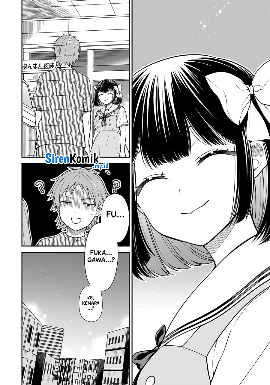 Chapter 3 - halaman 10