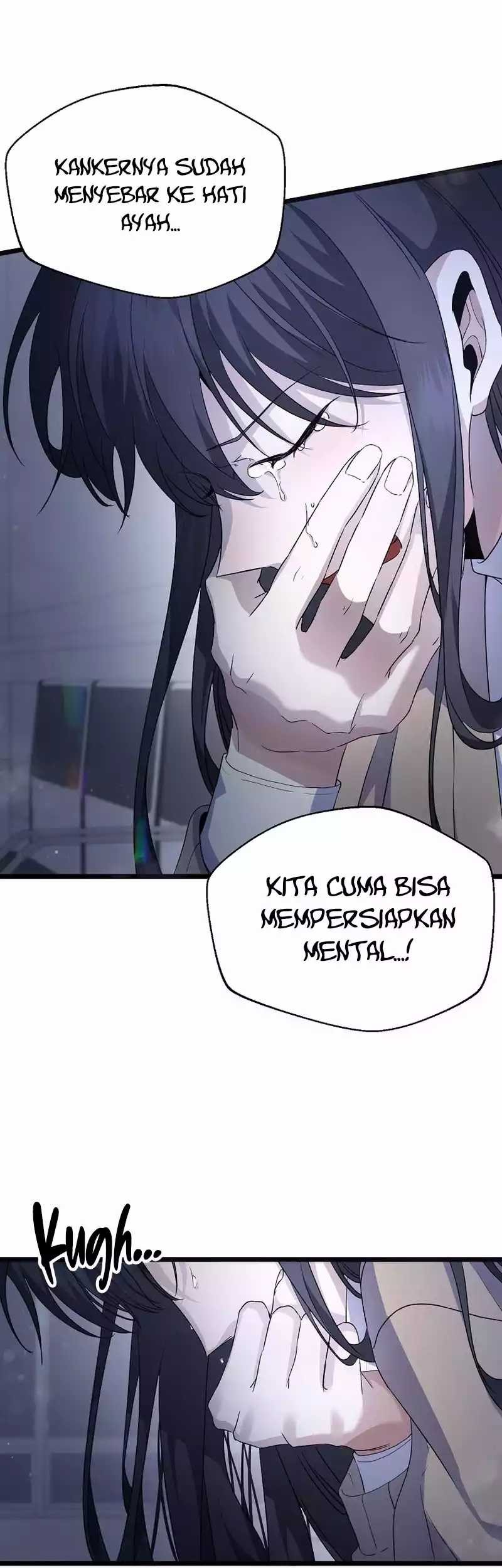 Chapter 1 - halaman 37