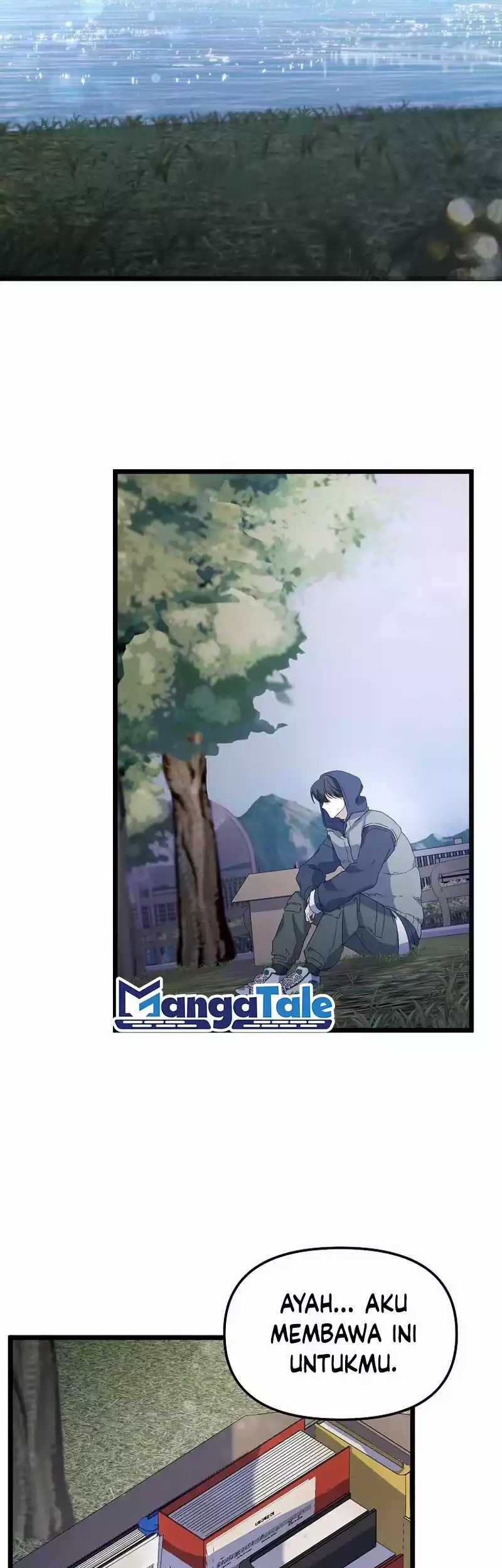 Chapter 1 - halaman 43