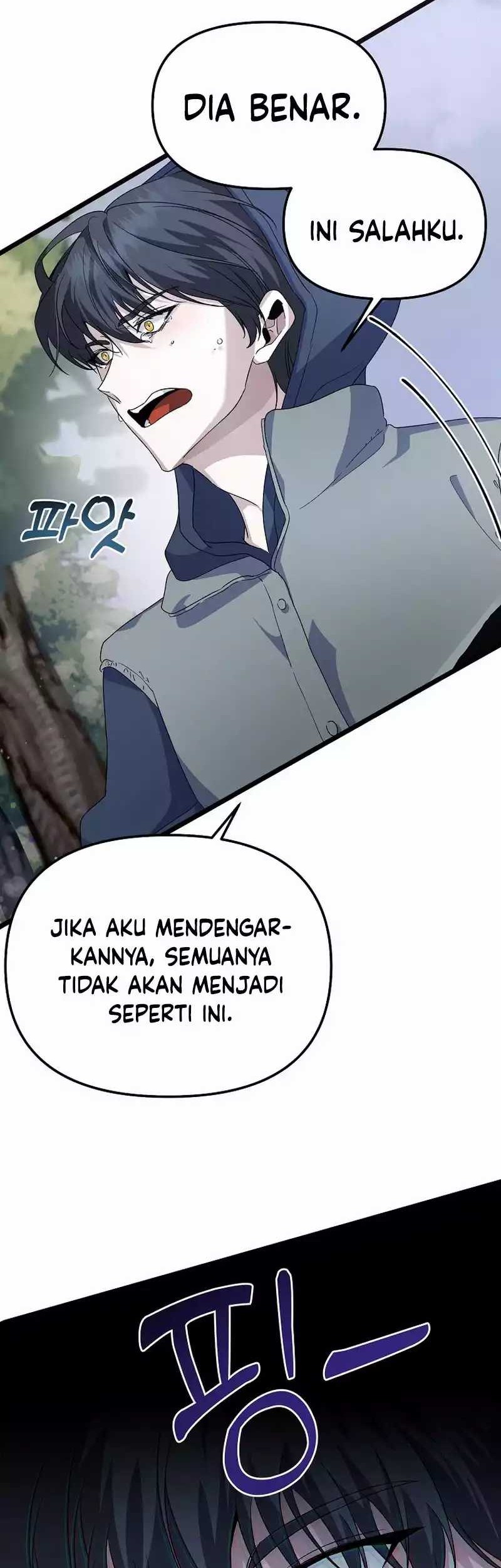 Chapter 1 - halaman 46