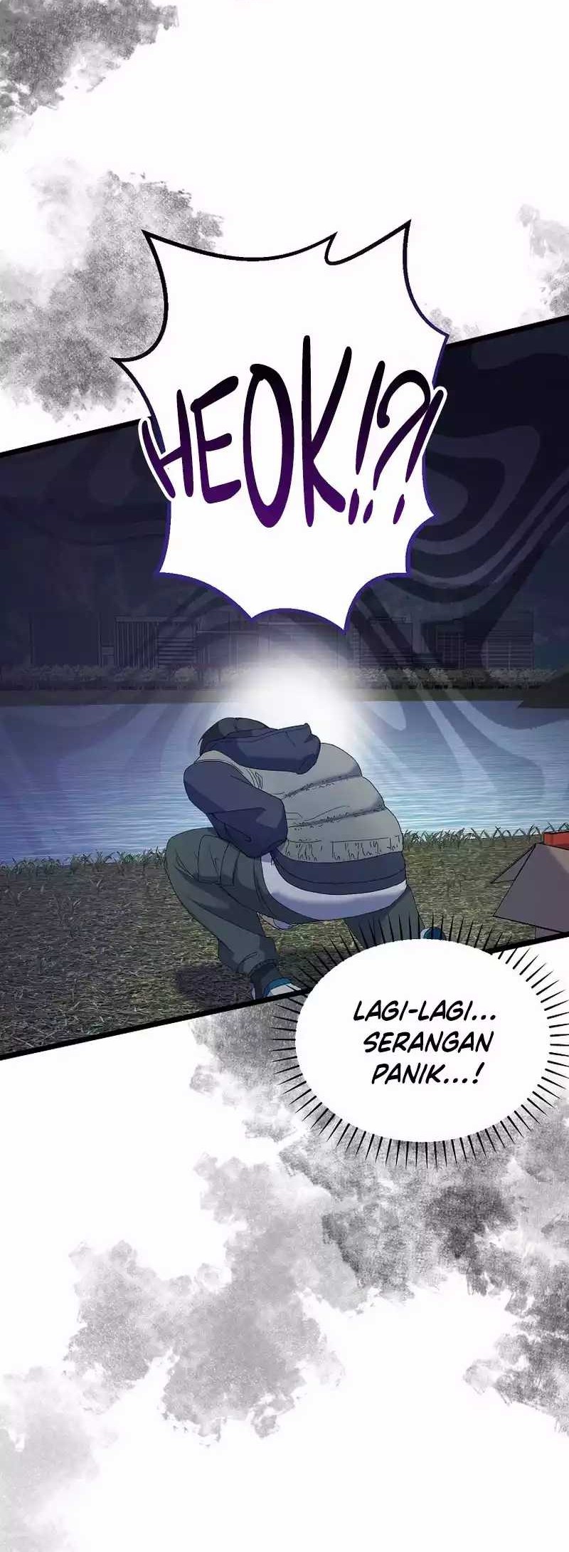 Chapter 1 - halaman 48