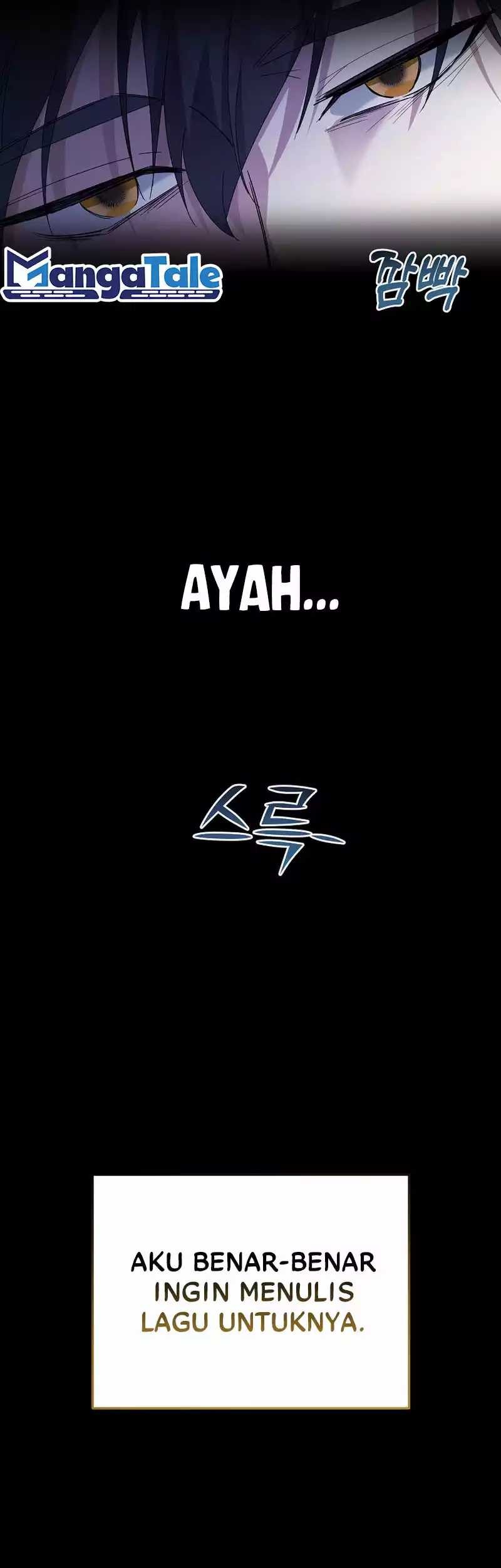Chapter 1 - halaman 53