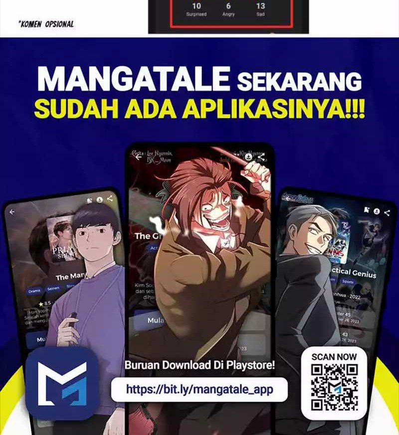 Chapter 1 - halaman 60
