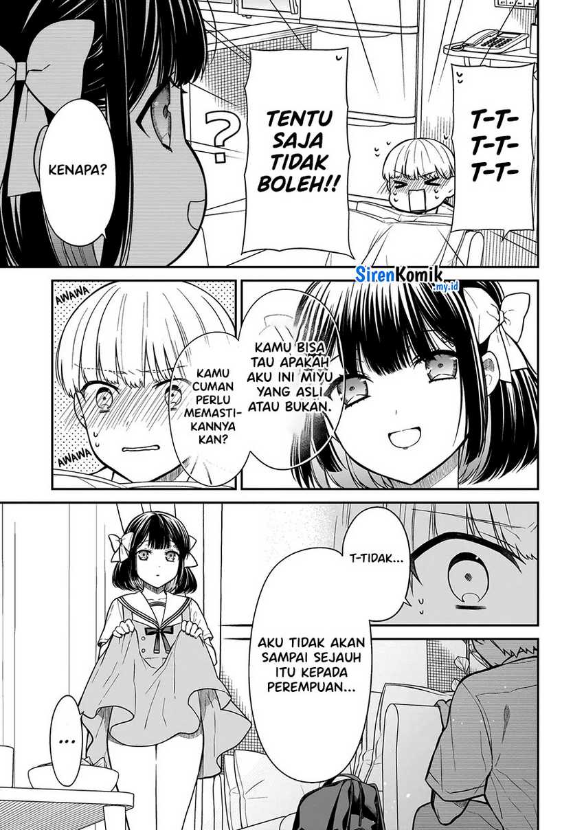 Chapter 2 - halaman 11