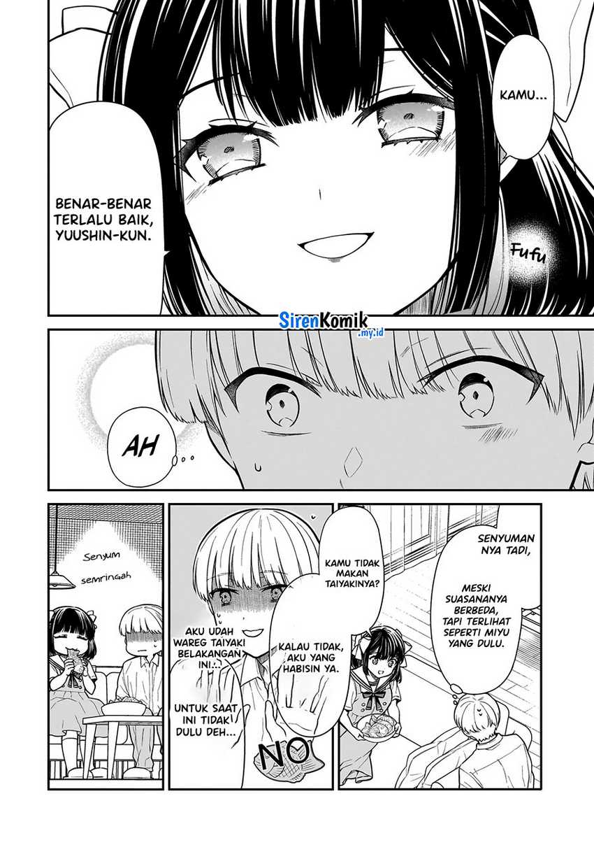 Chapter 2 - halaman 12