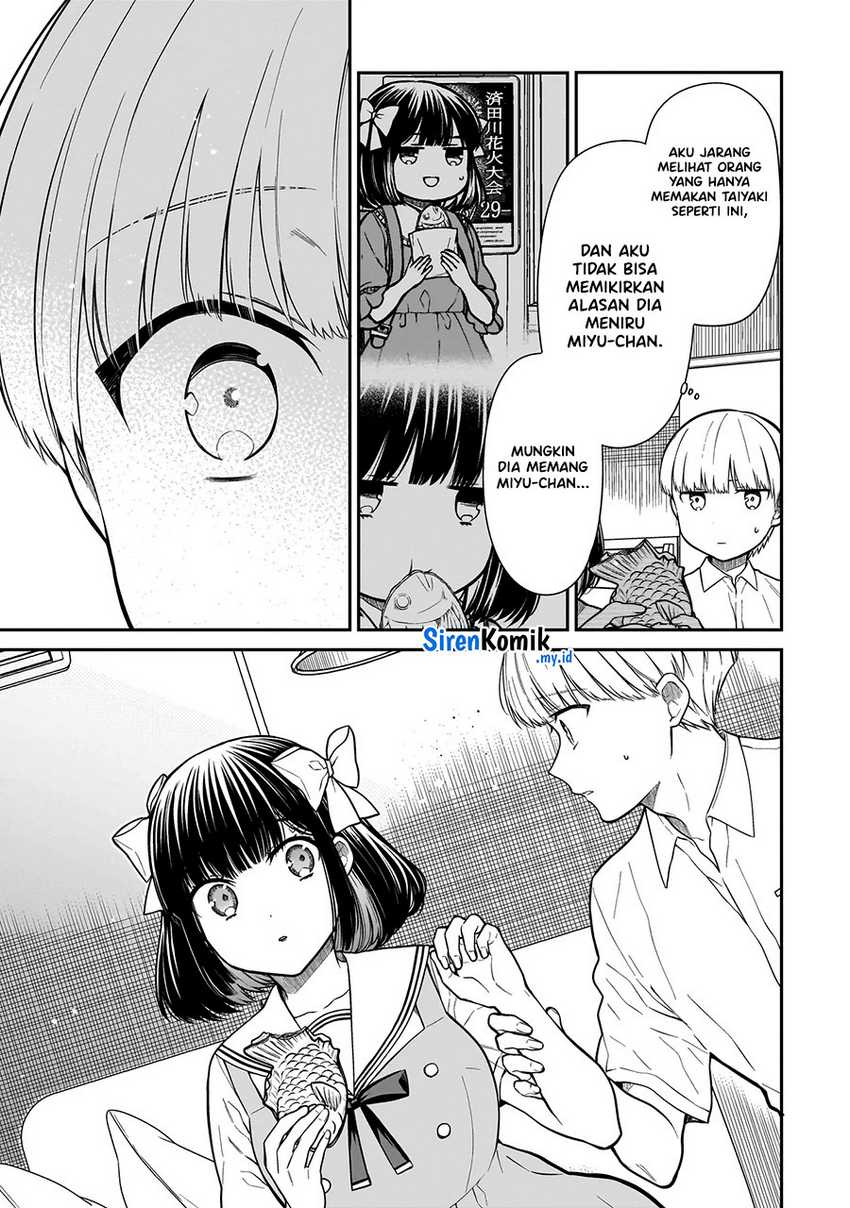 Chapter 2 - halaman 13