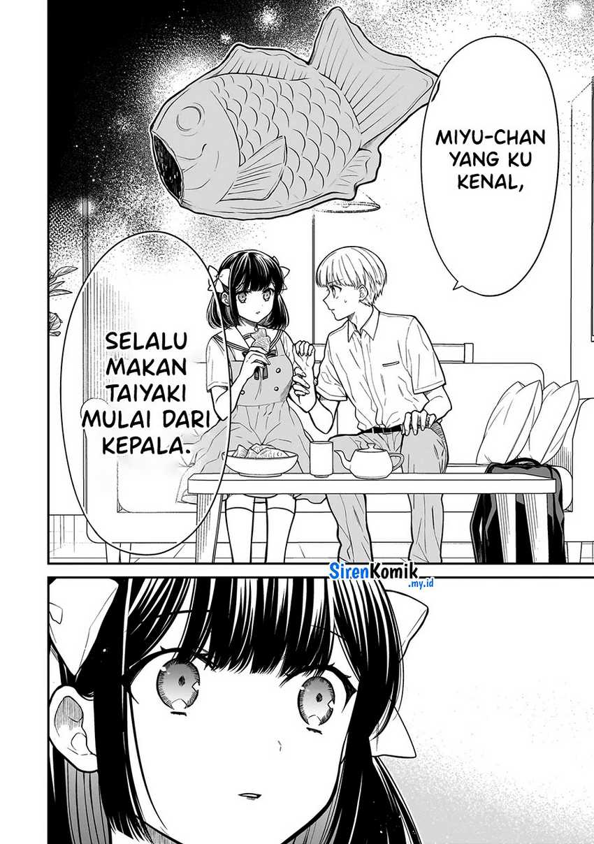 Chapter 2 - halaman 14