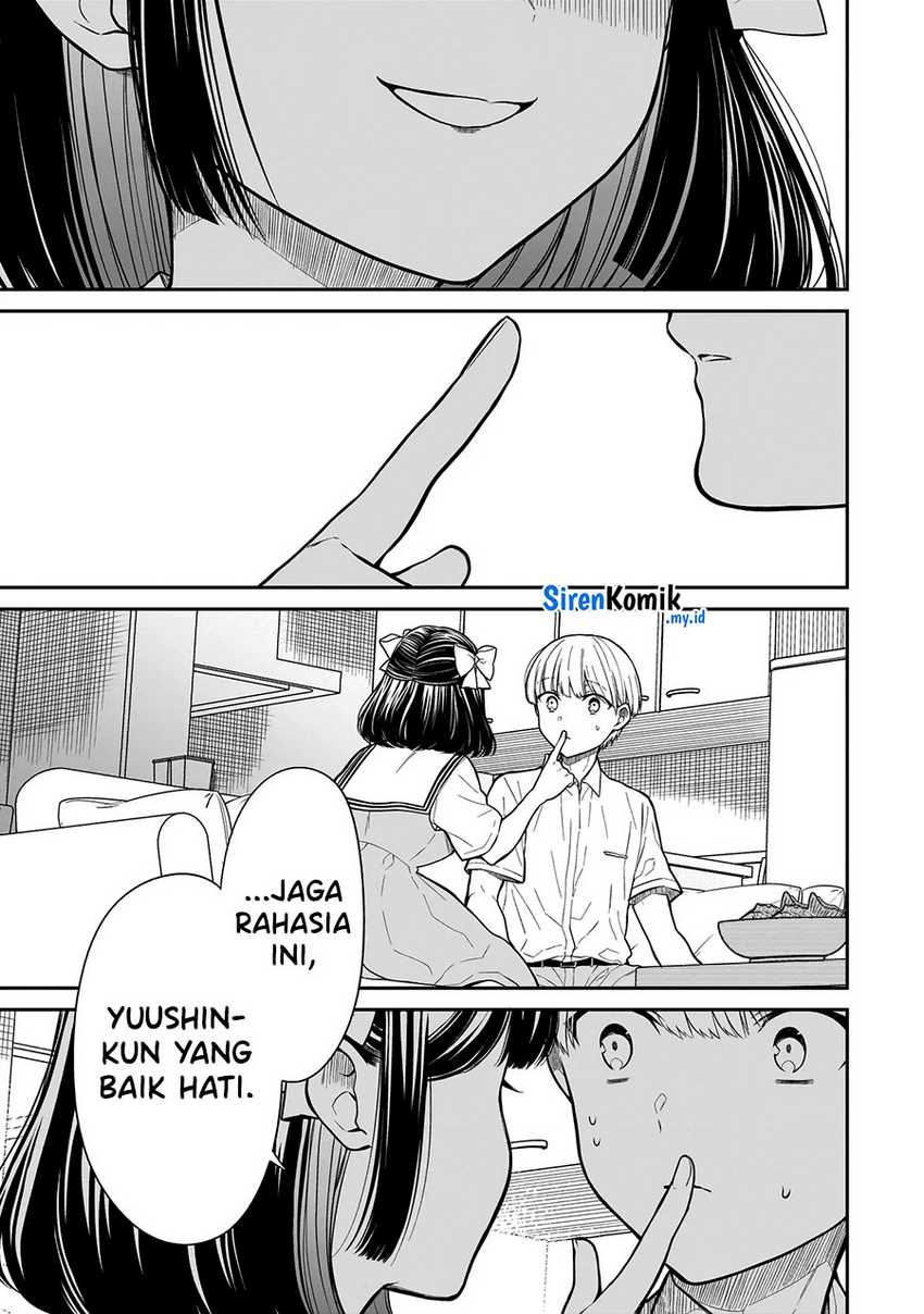 Chapter 2 - halaman 15