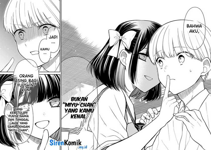 Chapter 2 - halaman 16