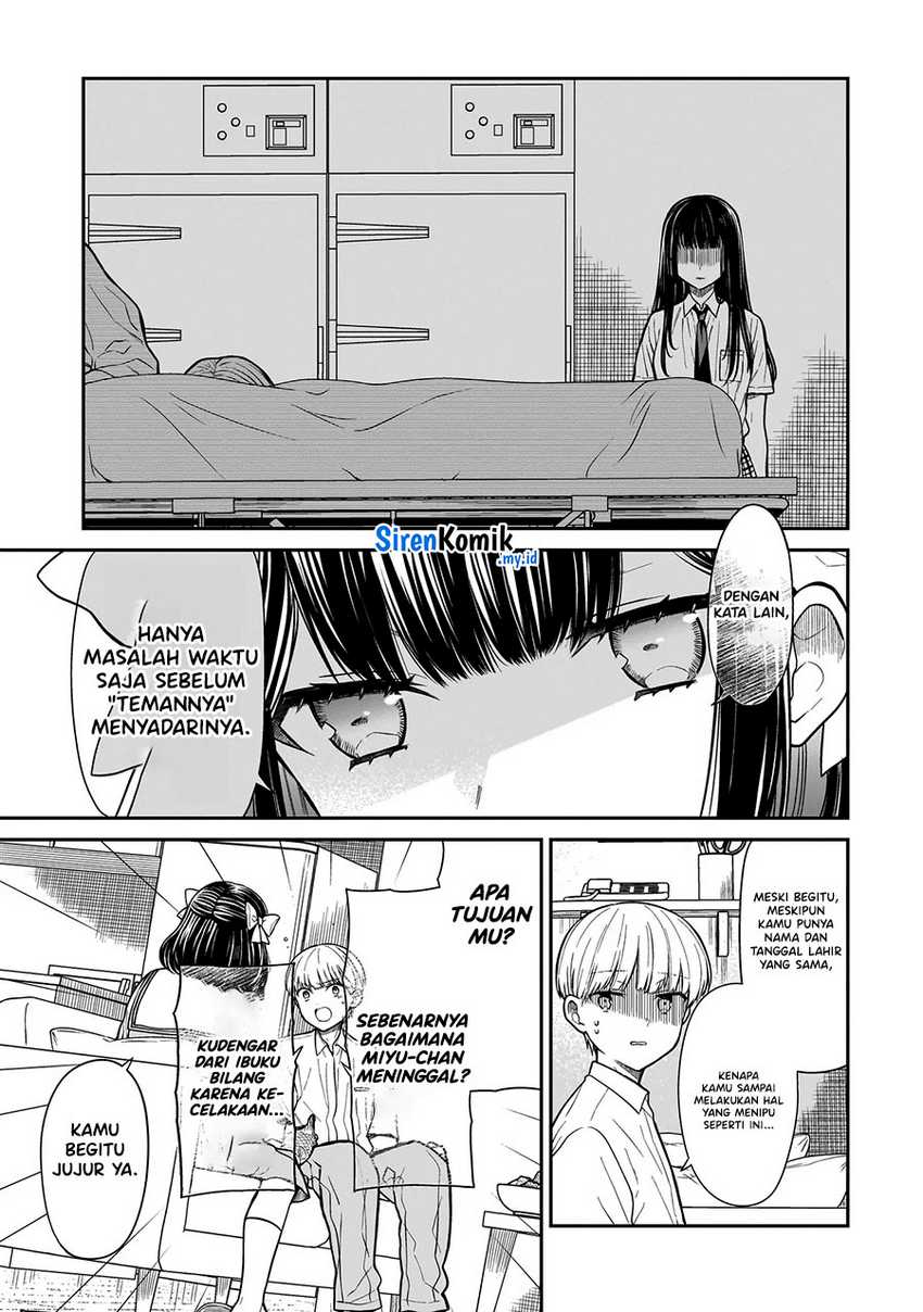 Chapter 2 - halaman 18