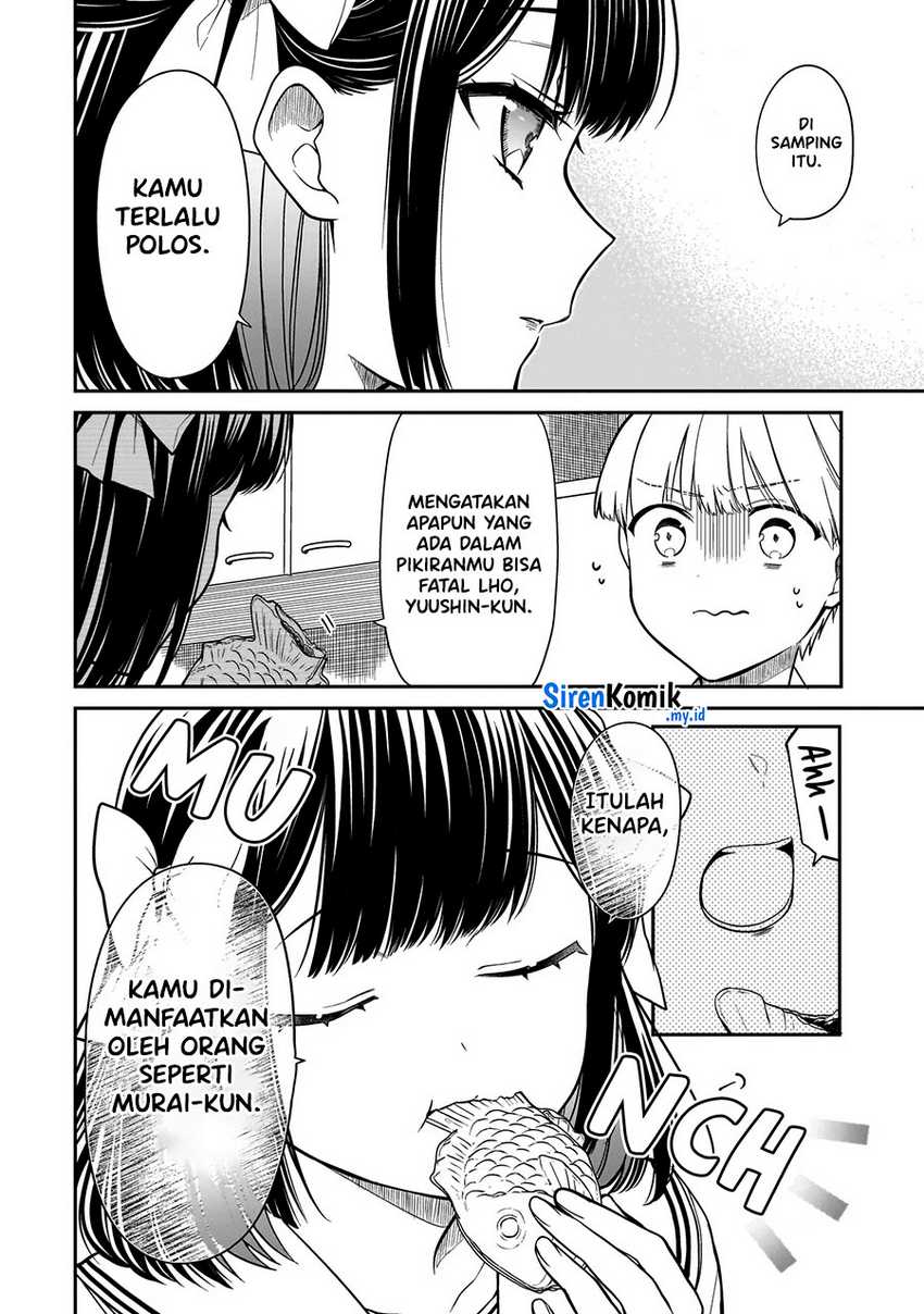 Chapter 2 - halaman 19