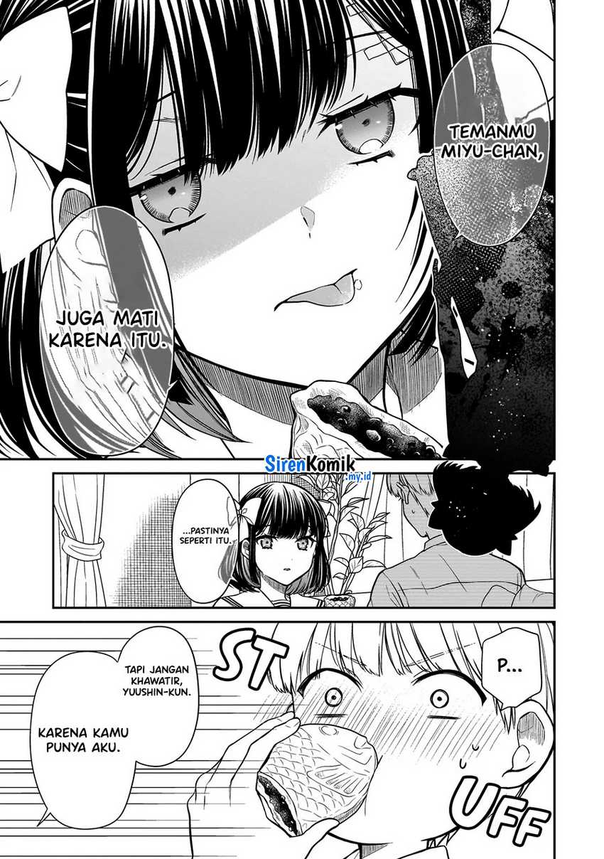 Chapter 2 - halaman 20