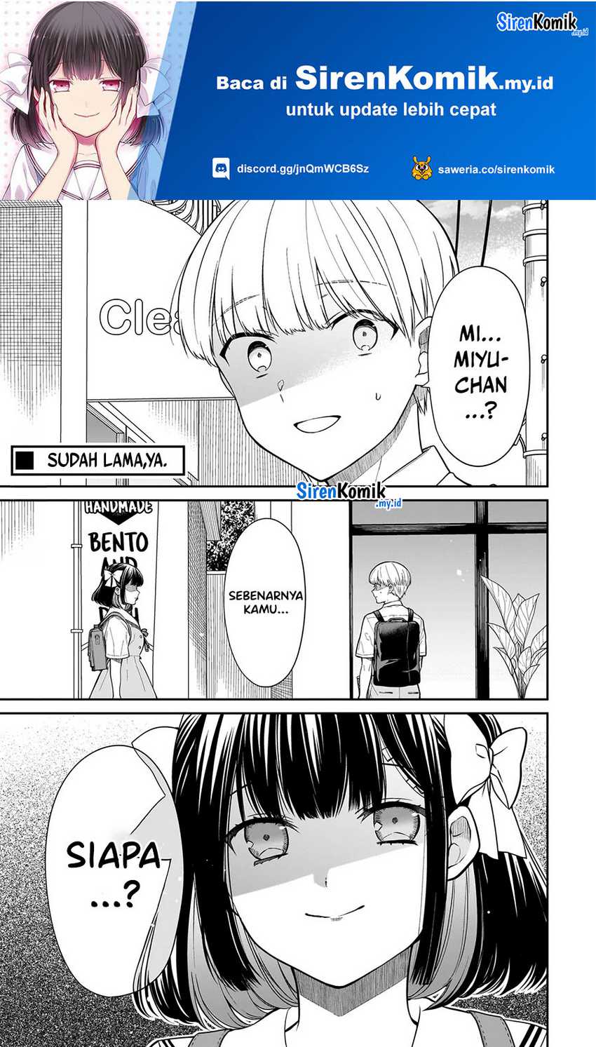 Chapter 2 - halaman 3