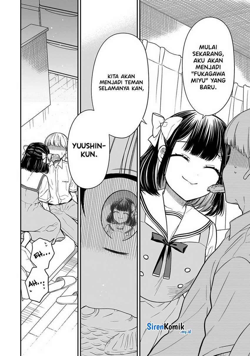 Chapter 2 - halaman 21