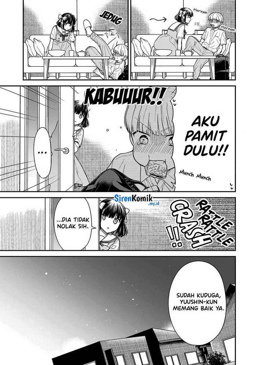 Chapter 2 - halaman 22