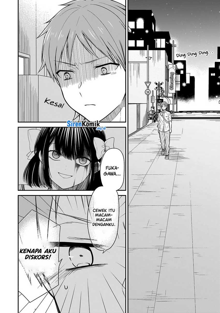 Chapter 2 - halaman 23