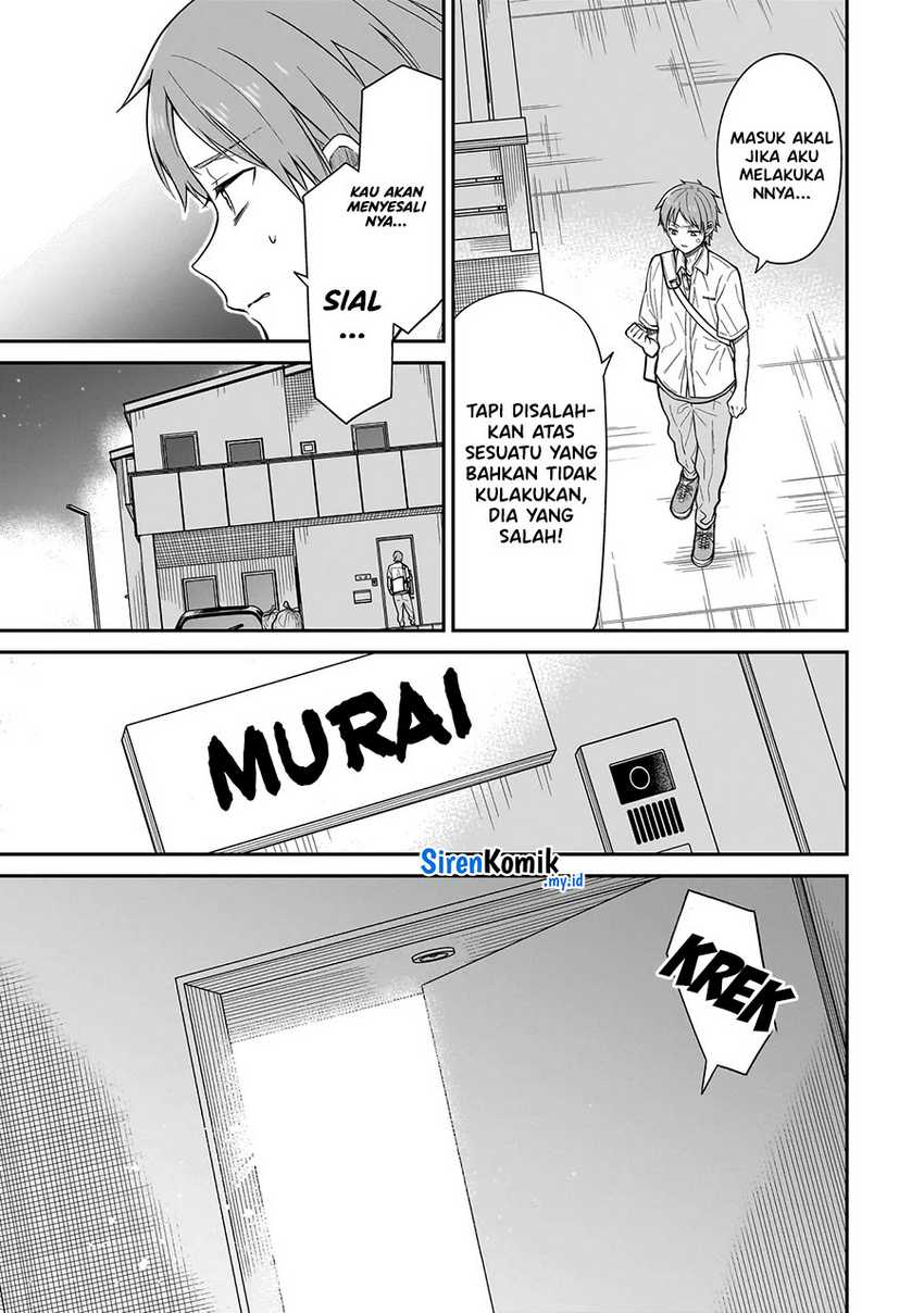 Chapter 2 - halaman 24