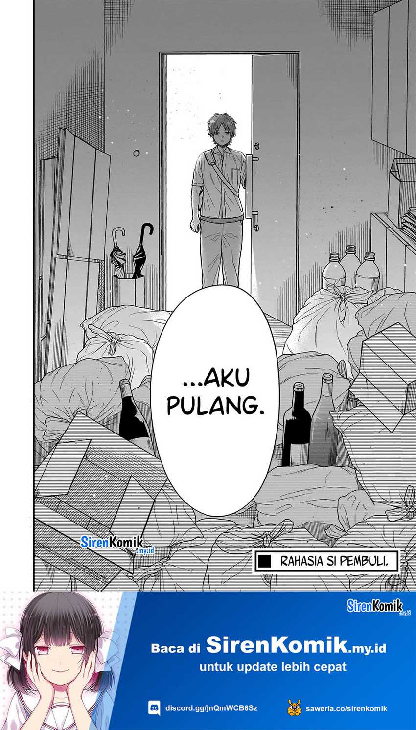 Chapter 2 - halaman 25