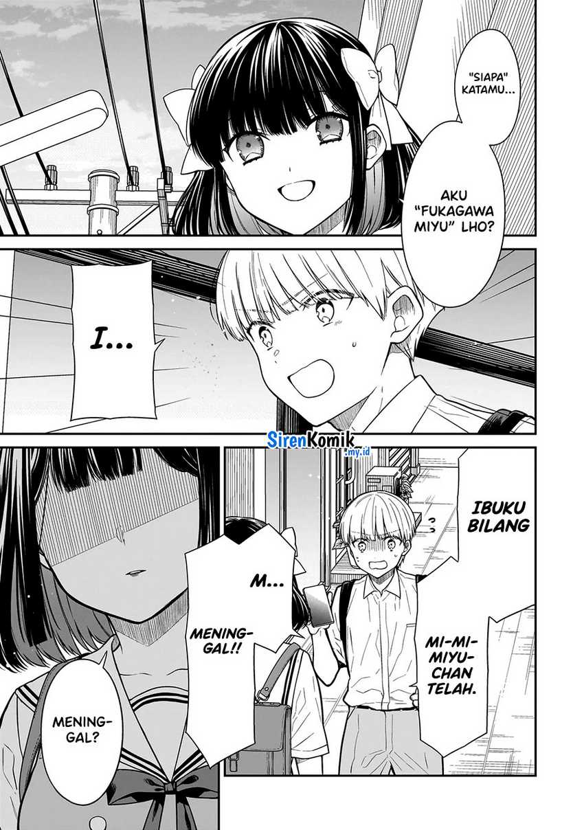 Chapter 2 - halaman 5