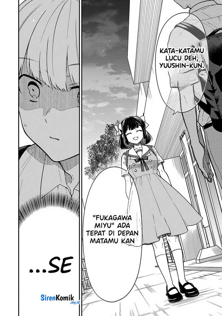 Chapter 2 - halaman 6