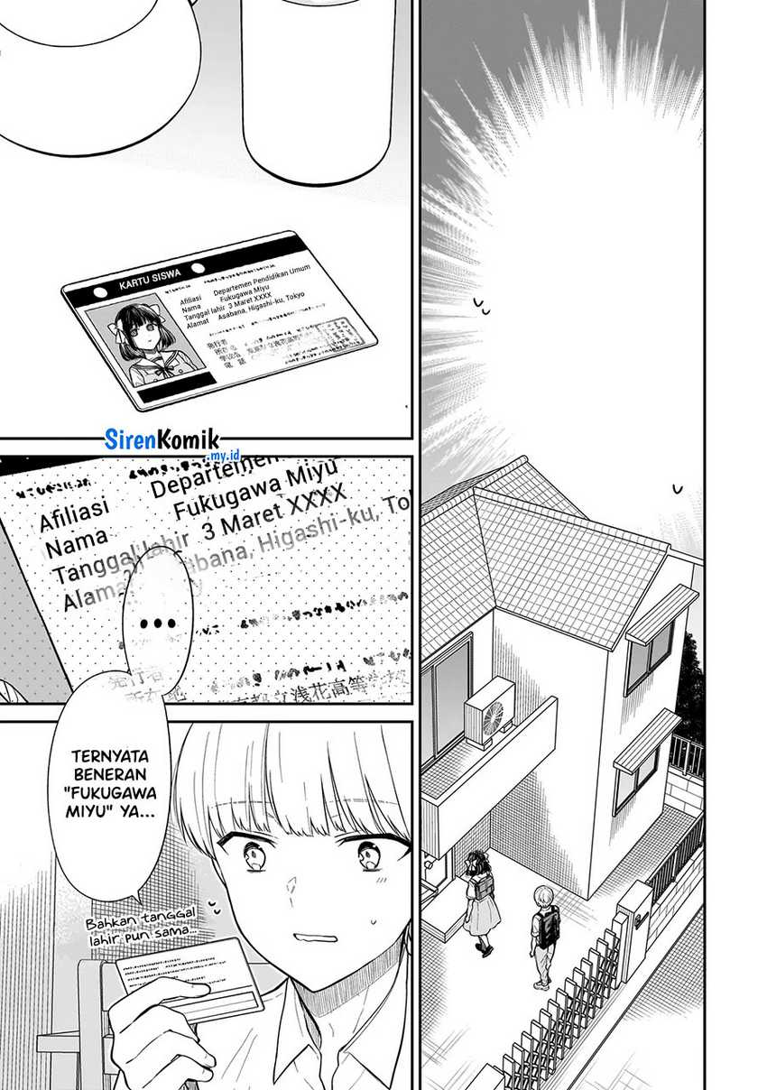 Chapter 2 - halaman 7