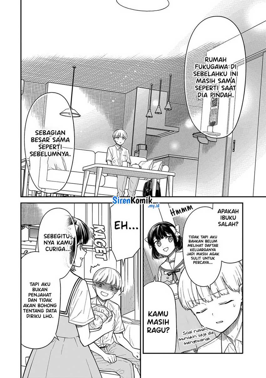 Chapter 2 - halaman 8