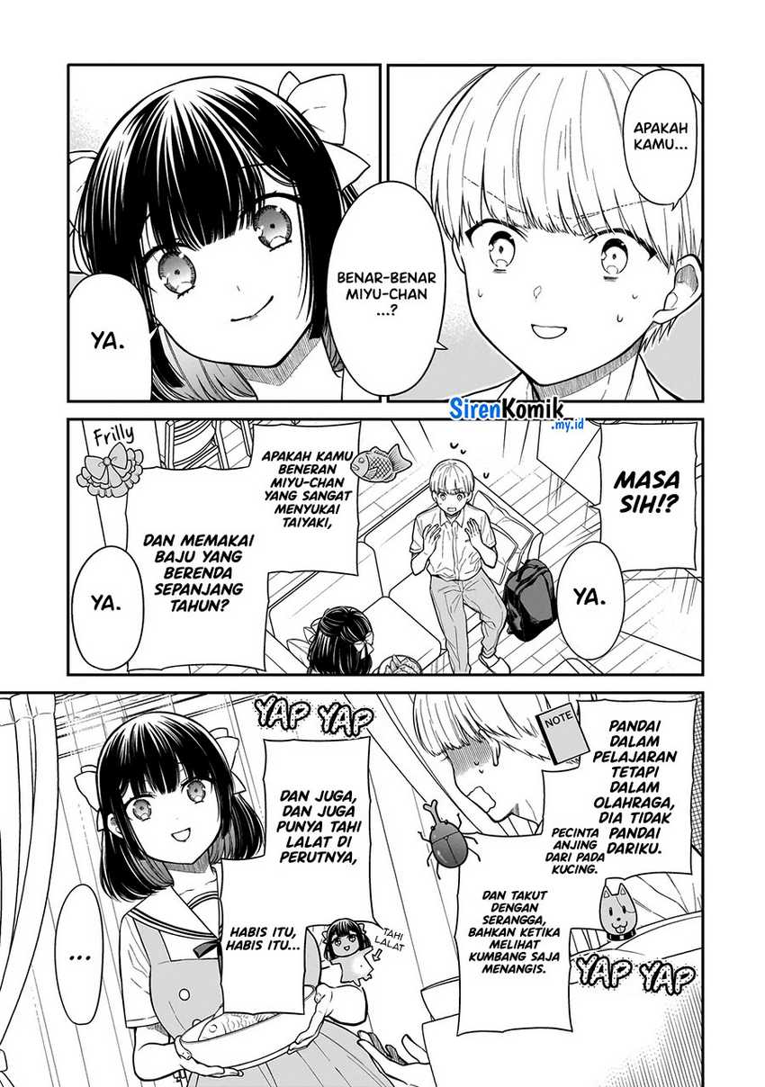 Chapter 2 - halaman 9