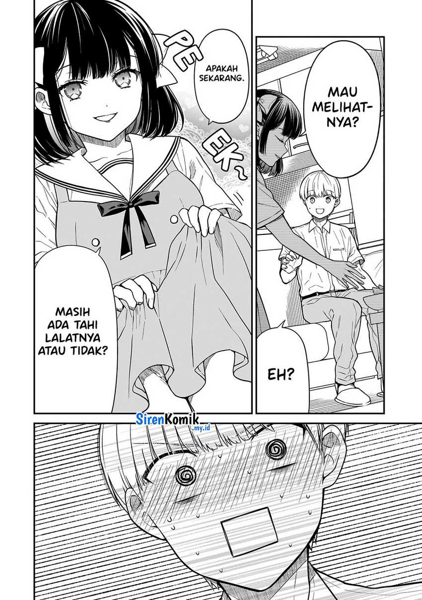Chapter 2 - halaman 10