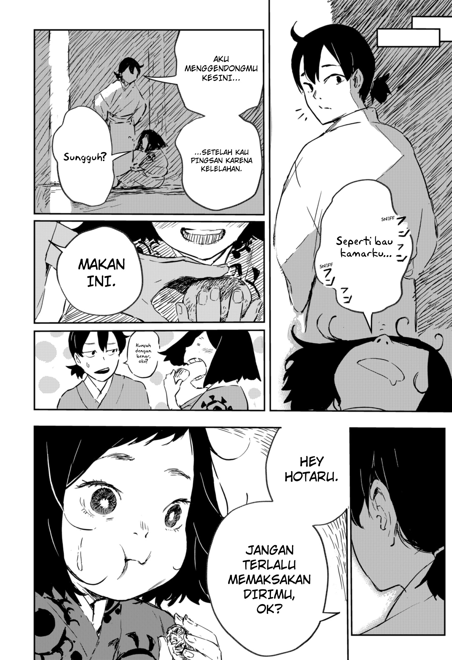 Chapter 2 - halaman 12