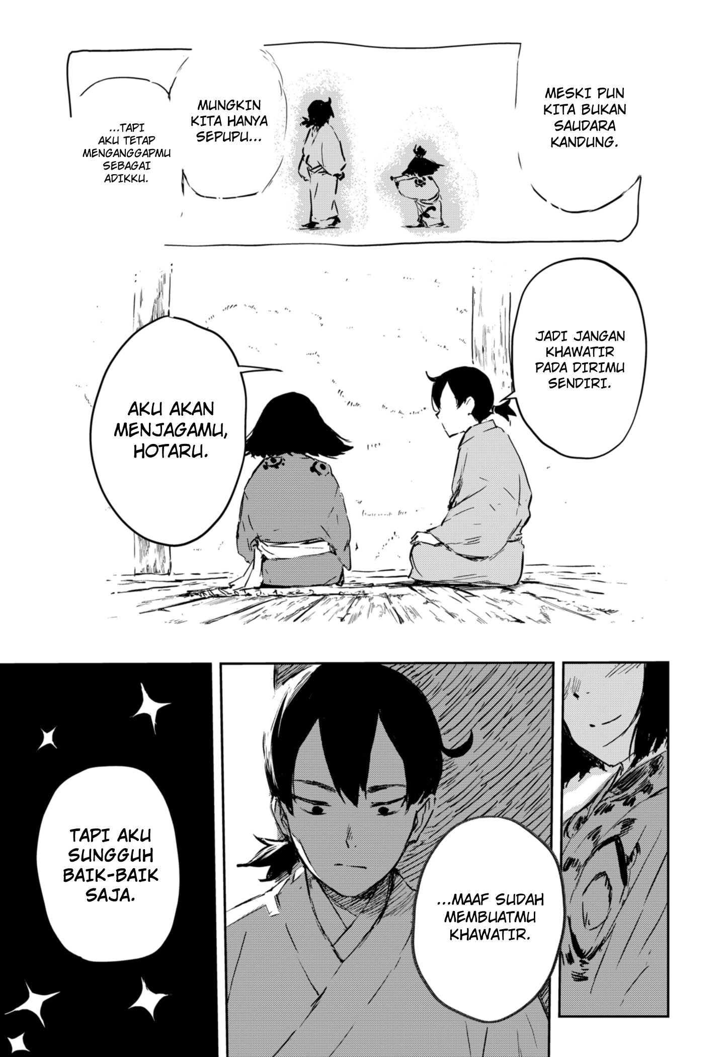 Chapter 2 - halaman 13