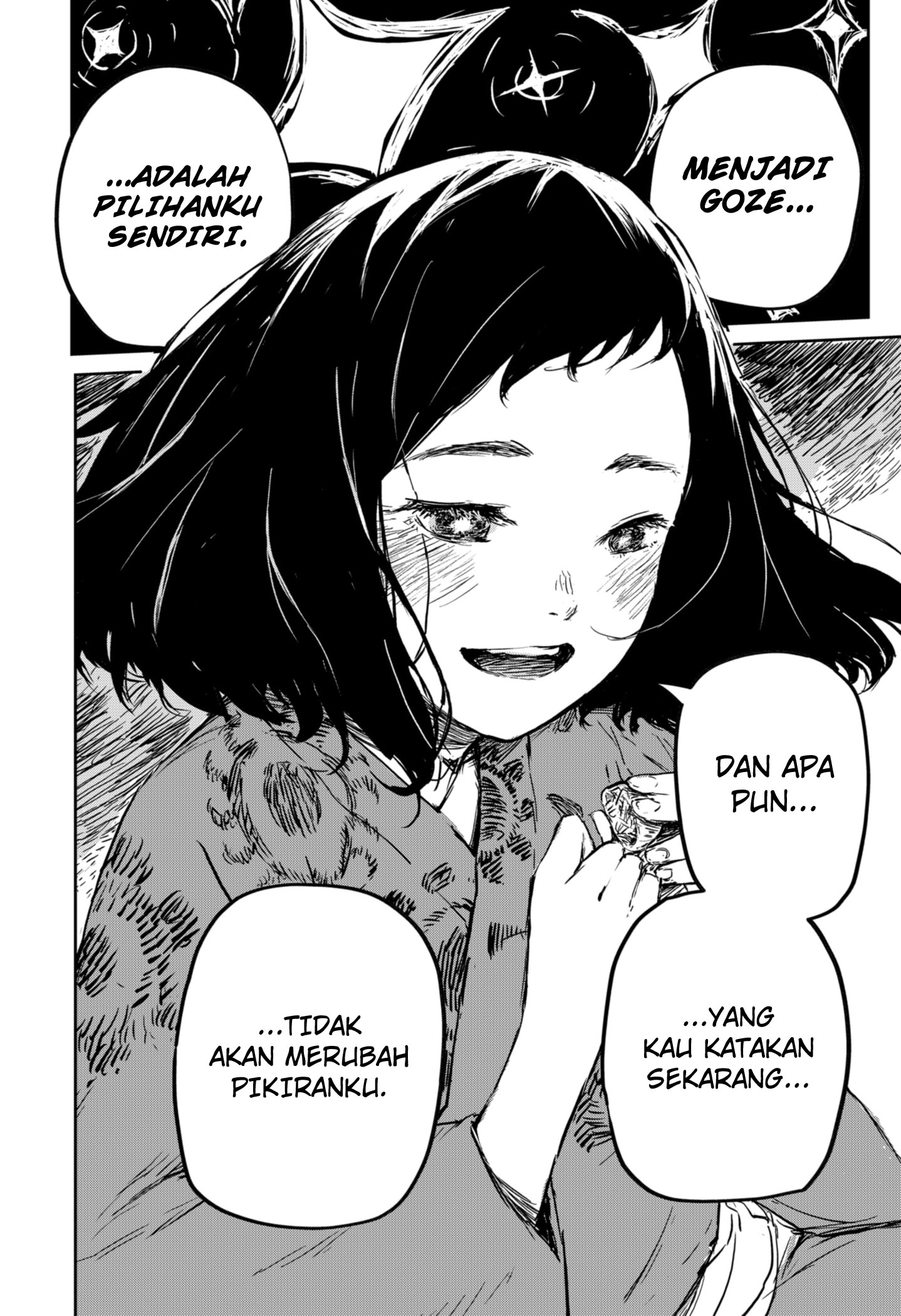 Chapter 2 - halaman 14