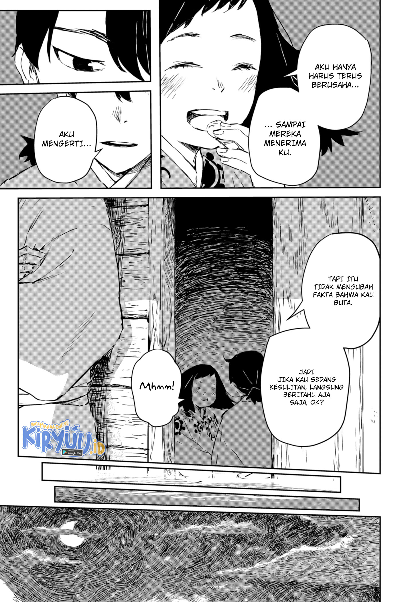 Chapter 2 - halaman 15