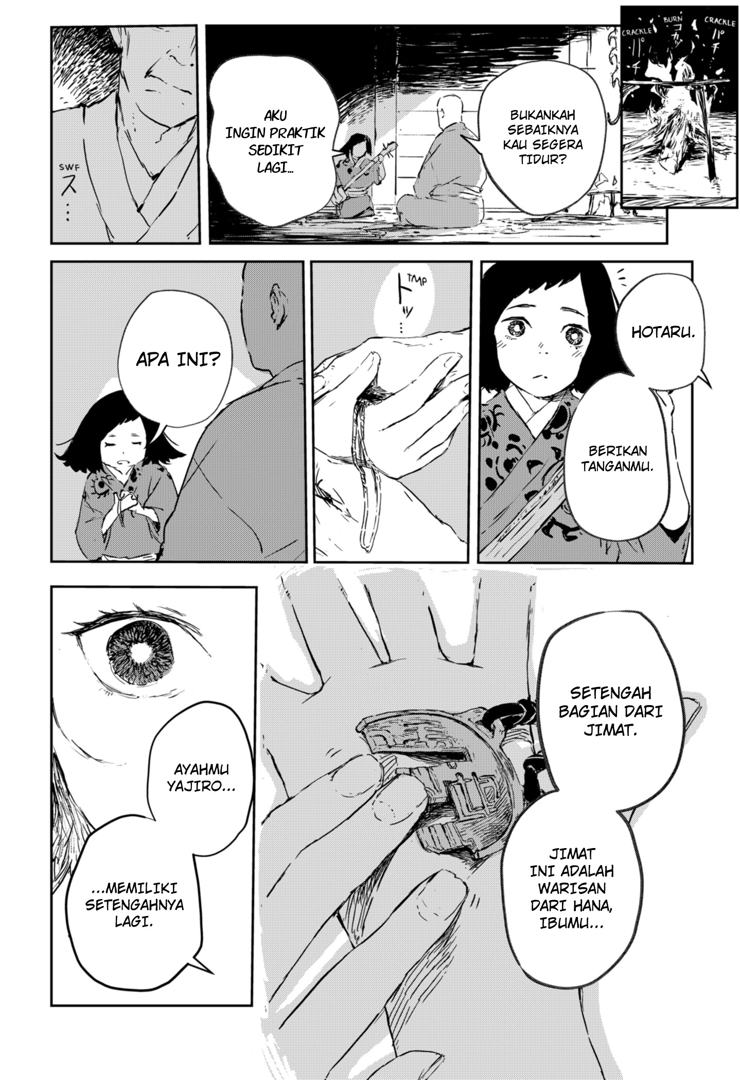 Chapter 2 - halaman 16
